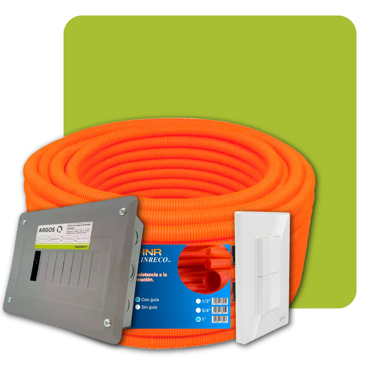 accesorios-electricos-tubo-piliducto-interruptor-placa-pared-ferreteria-ferretero-ferreabasto