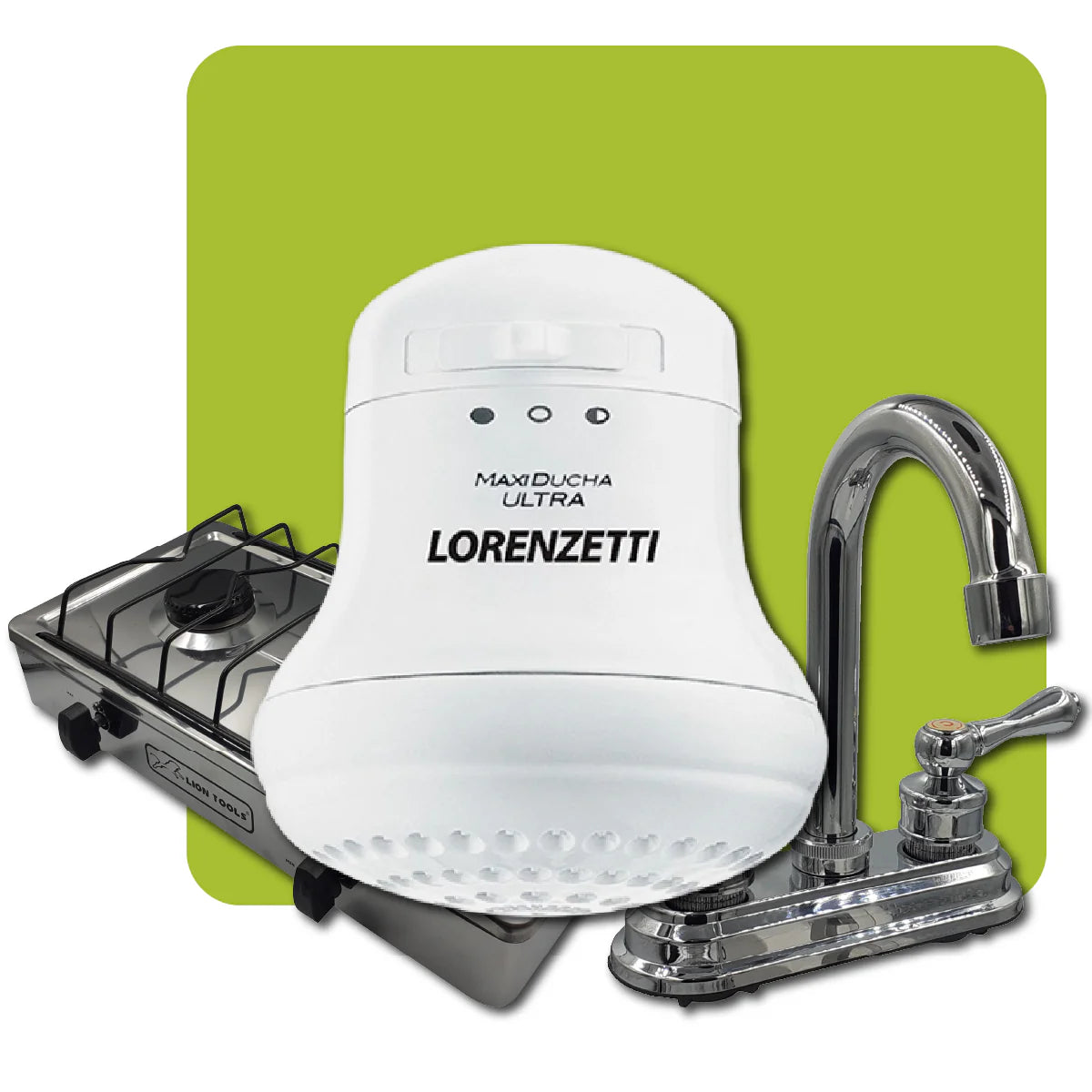 baño-y-cocina-baños-cocinas-regaderas-lavabo-fregadero-ferreteria-ferretero-ferreabasto