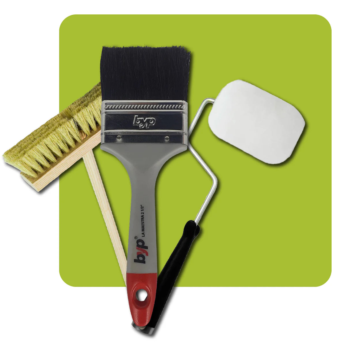 conexion-accesorio-conector-tuerca-cople-conexiones-y-accesorios-ferreteria-ferretero-ferreabasto