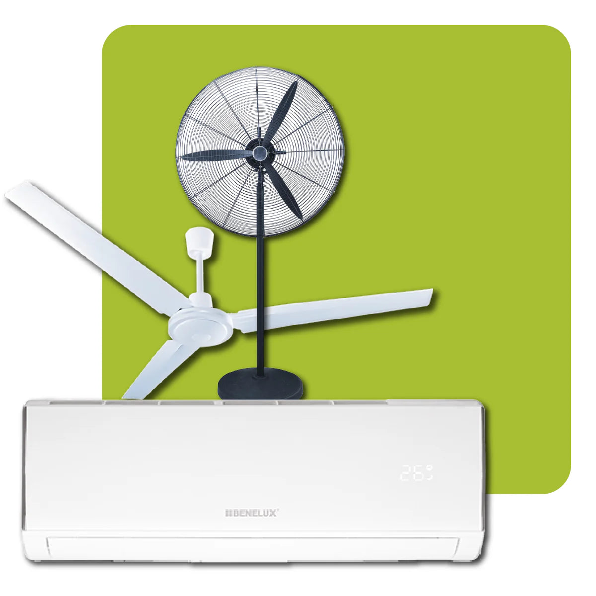 climatizacion-clima-ventiladores-aires-acondicionados-ventilador-ferreabasto