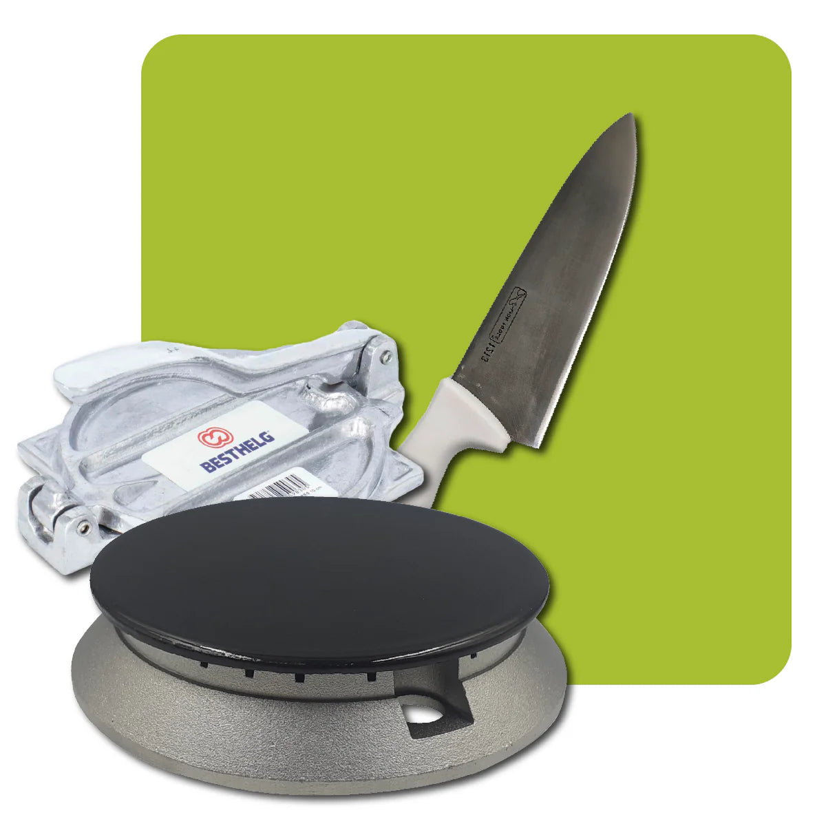 cocina-articulos-de-cocina-cuchillo-prensa-chicharronero-ferreabasto