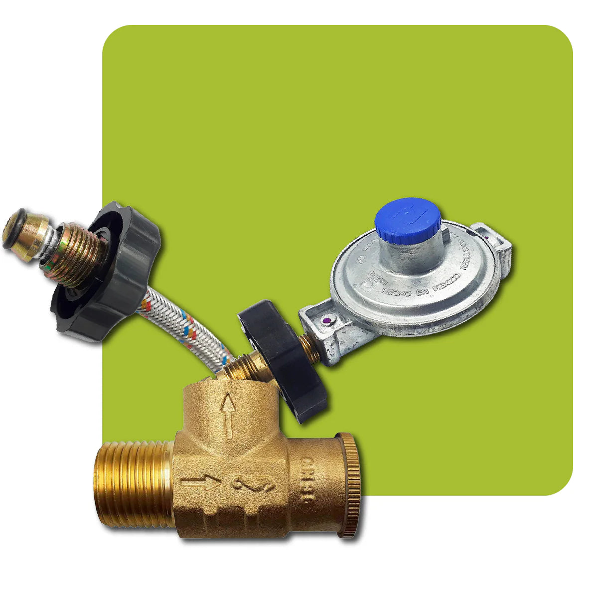 conexion-accesorio-conector-tuerca-cople-conexiones-y-accesorios-ferreteria-ferretero-ferreabasto