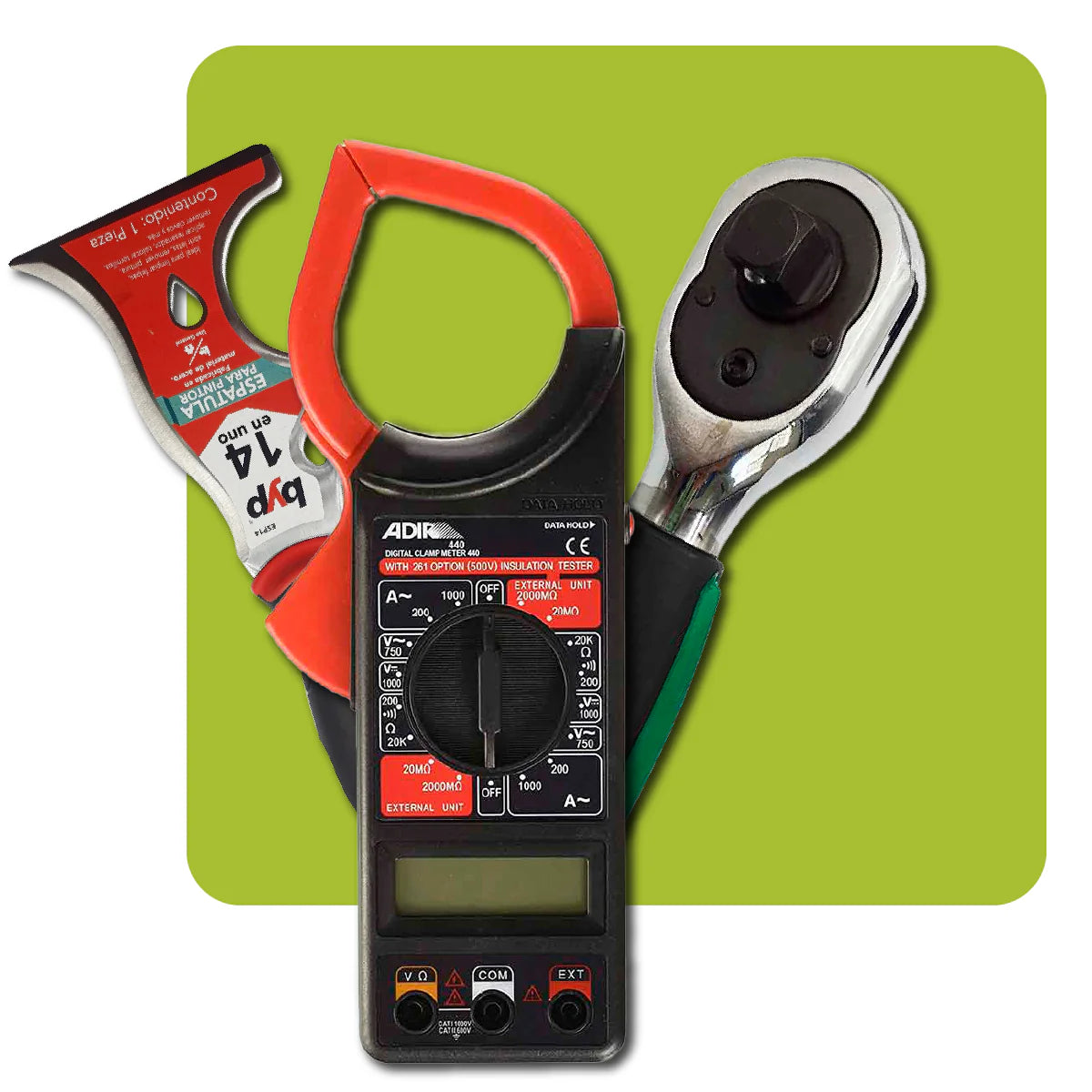 herramientas-de-mano-herramienta-ferreteria-ferretero-ferreabasto