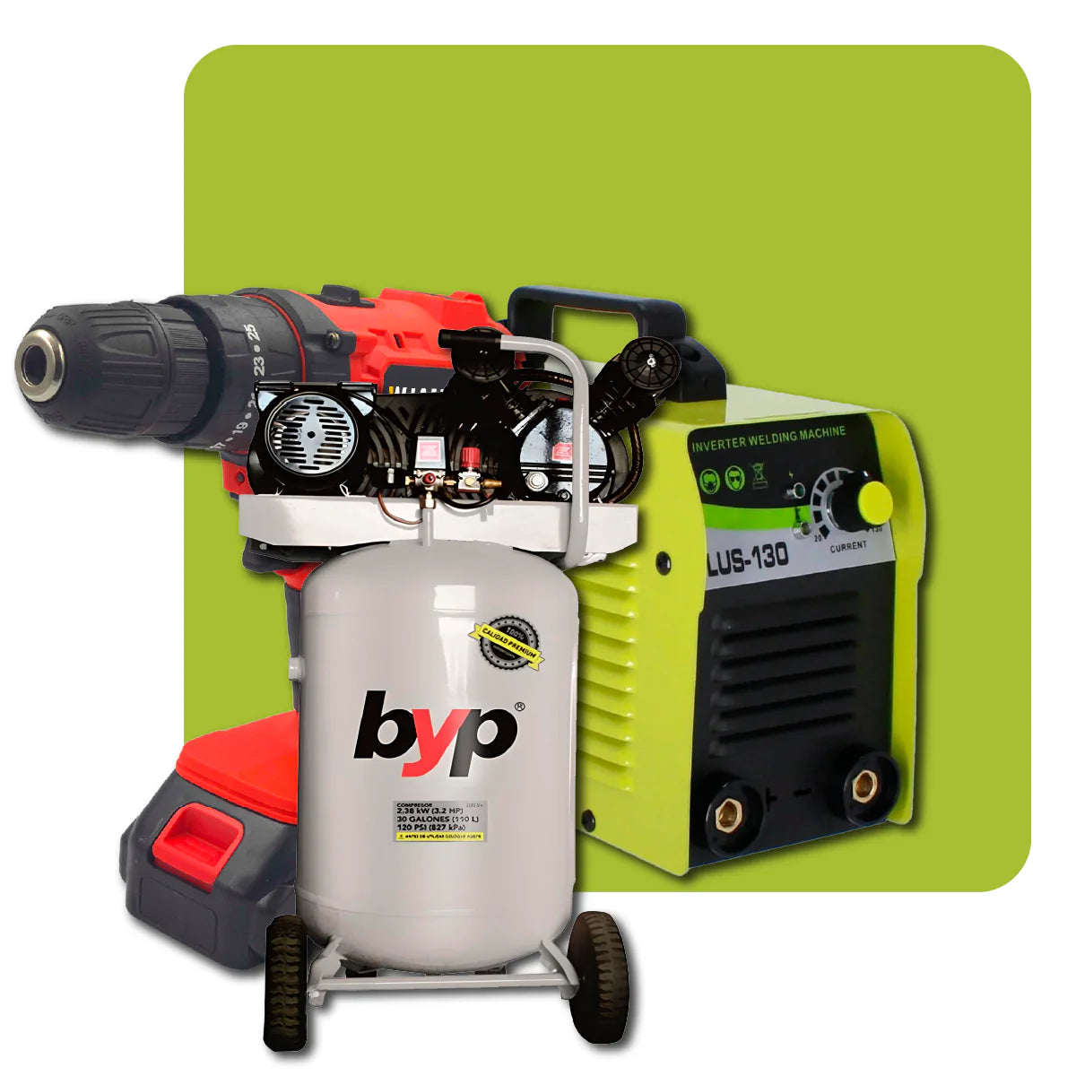 taladro-electrico-recargable-soldadora-inversora-compresor-profesional-ferreteria-ferreabasto