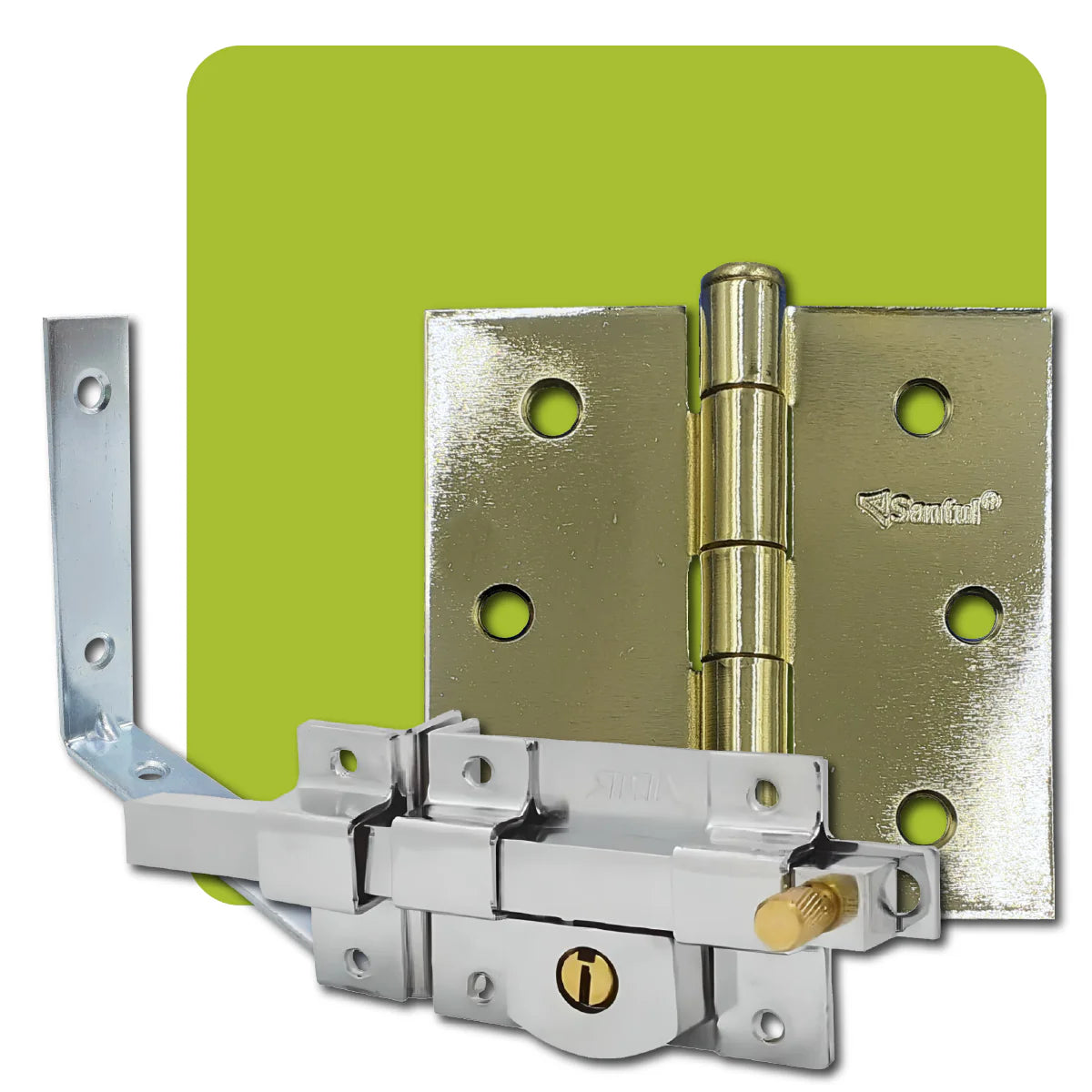 herrajes-visagra-ferretería-ferretero-ferreabasto