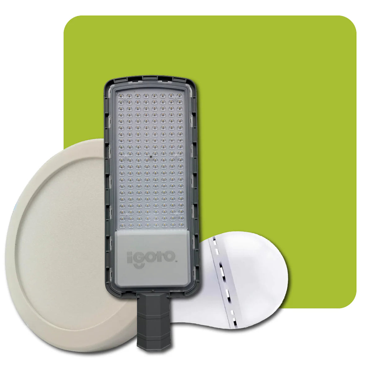 iluminacion-led-luz-luces-focos-ferreabasto
