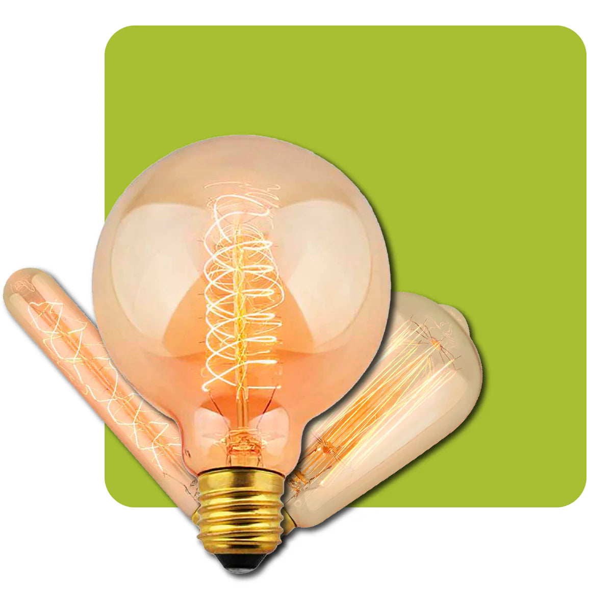 iluminacion-tradicional-foco-focos-luces-tradicionales-ferreteria-ferreabasto