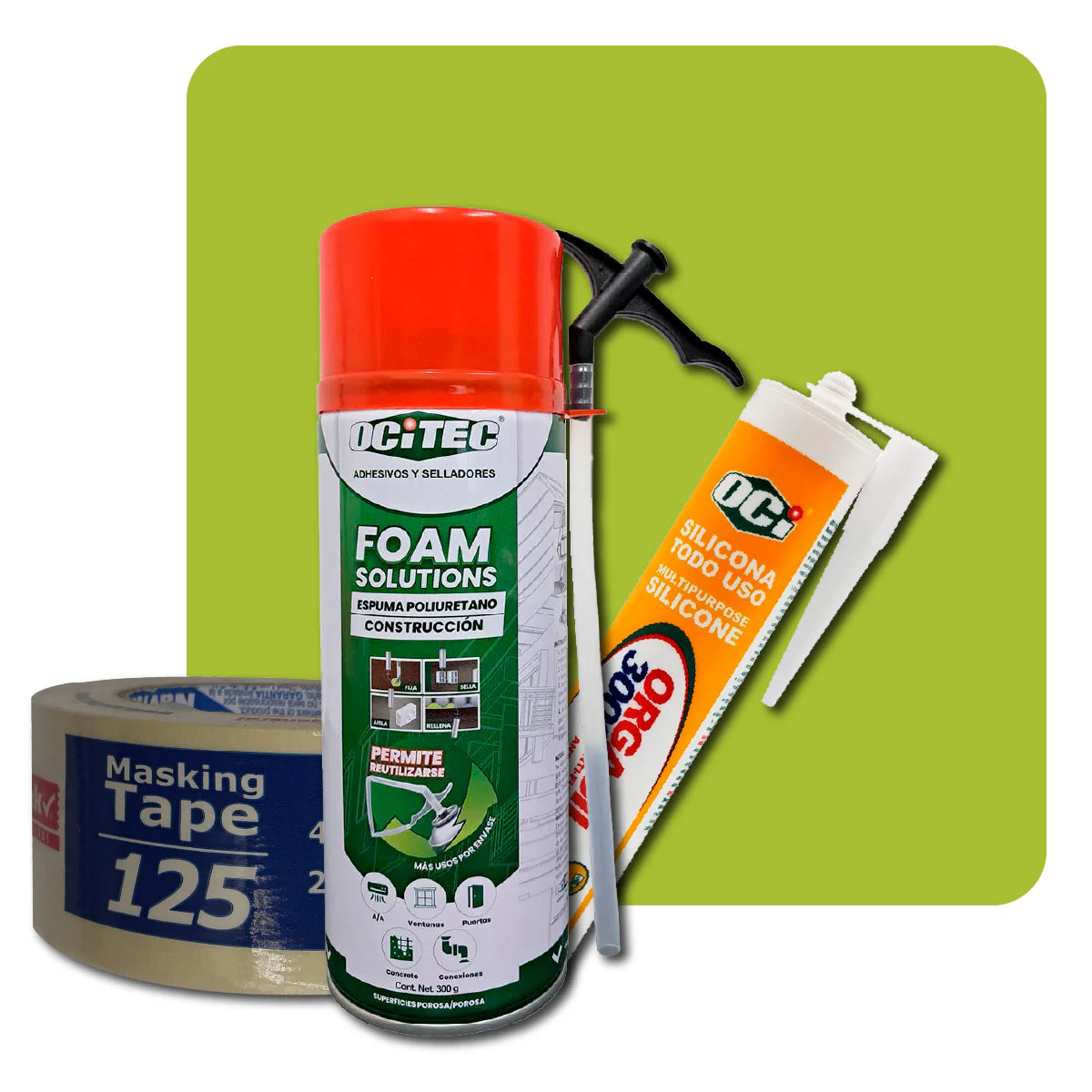 insumo-pintura-aceite-cinta-pegamento-insumos-de-pintura-ferreteria-ferretero-ferreabasto