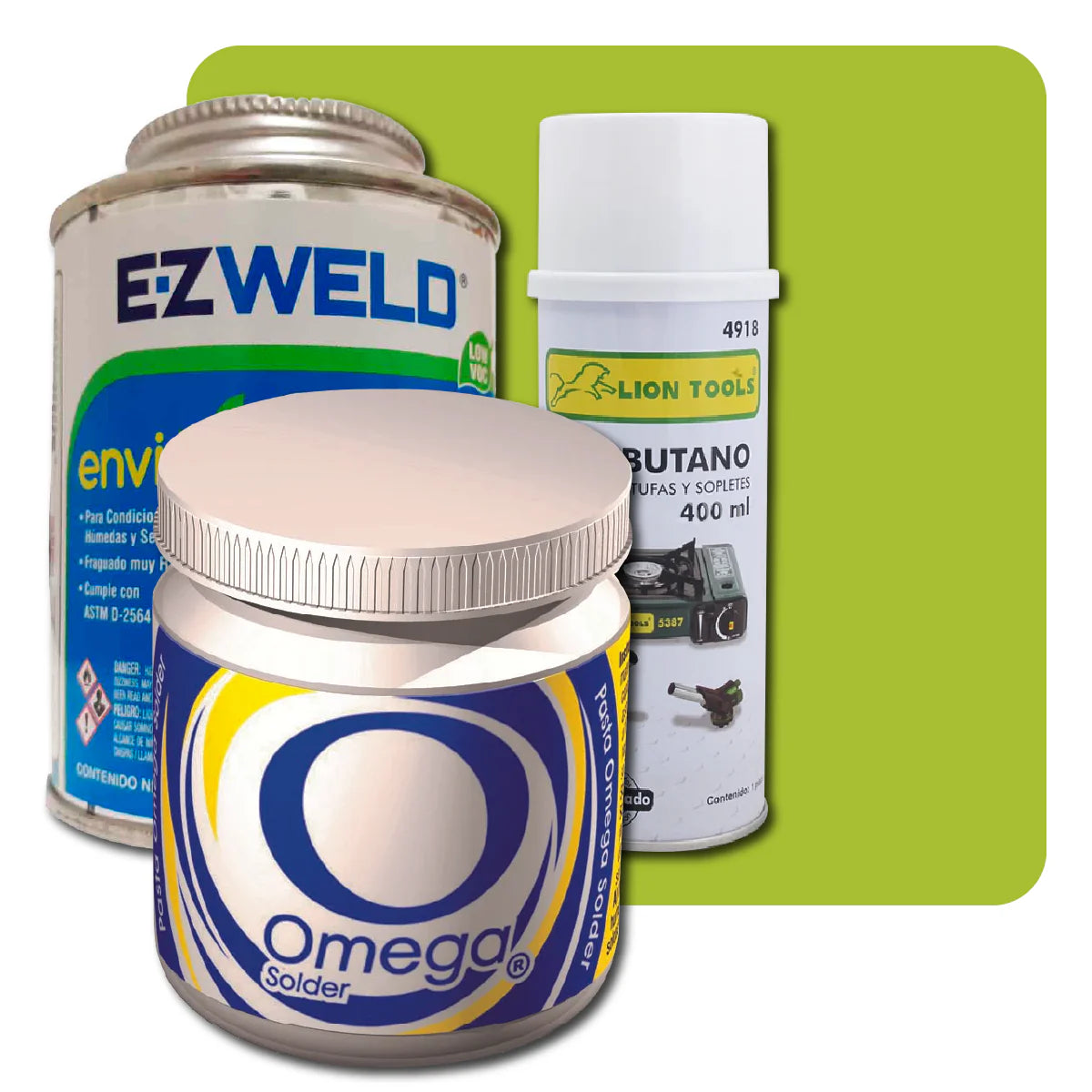 insumo-plomeria-plomeros-insumos-para-plomero-pegamento-gas-butano-ferretero-ferreteria-ferreabasto