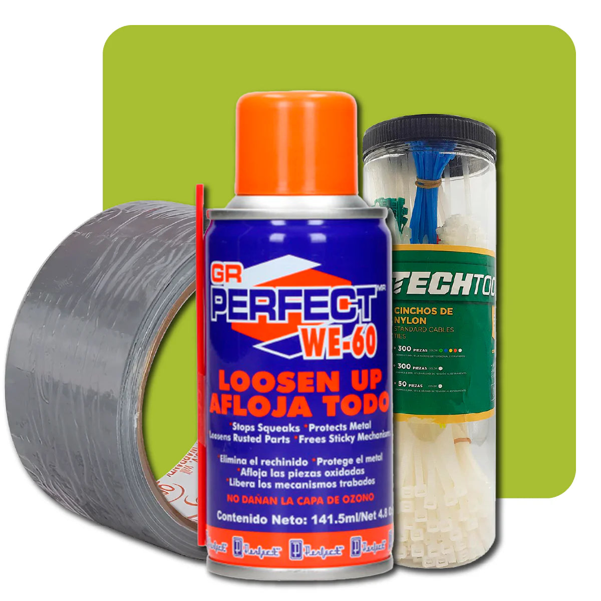 aflojador-cinchos-nylon-cinta-gris-ferretero-ferreabasto