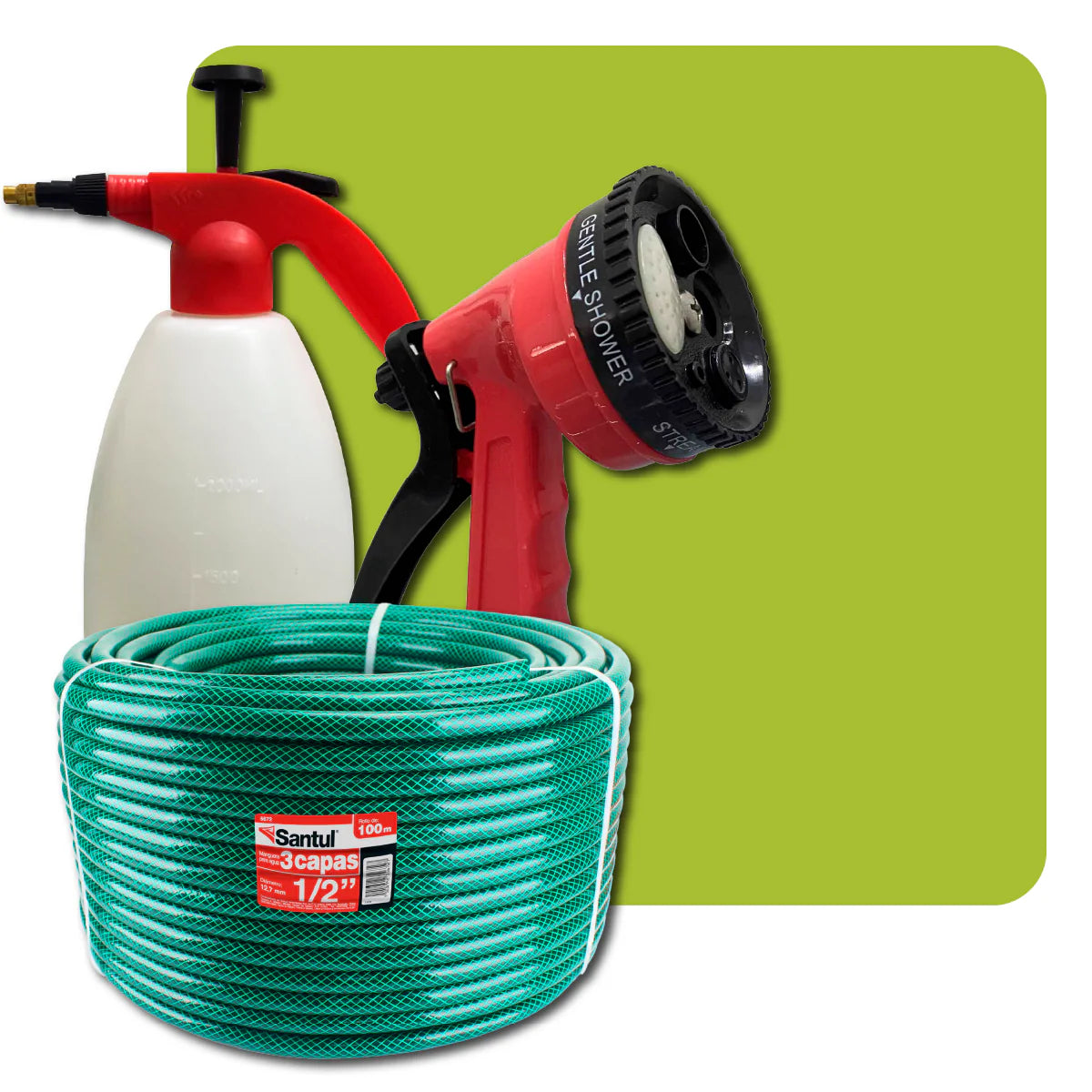 jardin-manguera-rociador-herramientas-de-patio-ferreabasto