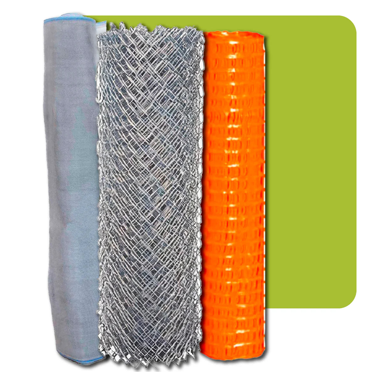 telas-mosquiteras-mallas-ferretero-ferrebasto