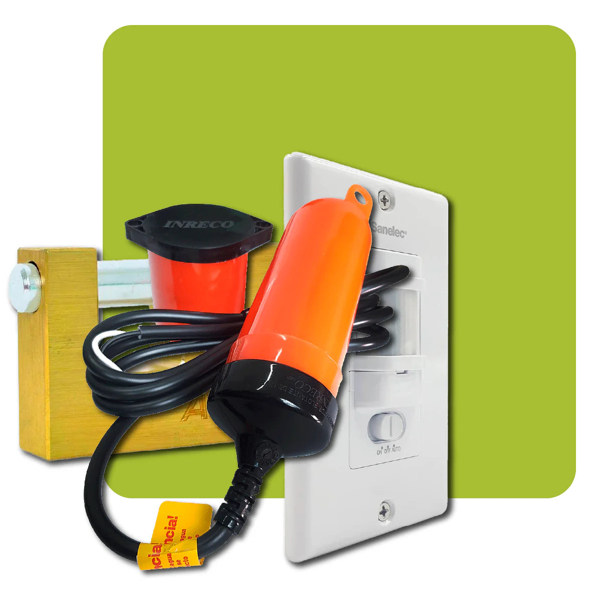 seguridad-del-hogar-flotador-interruptor-carradura-candados-ferreabasto