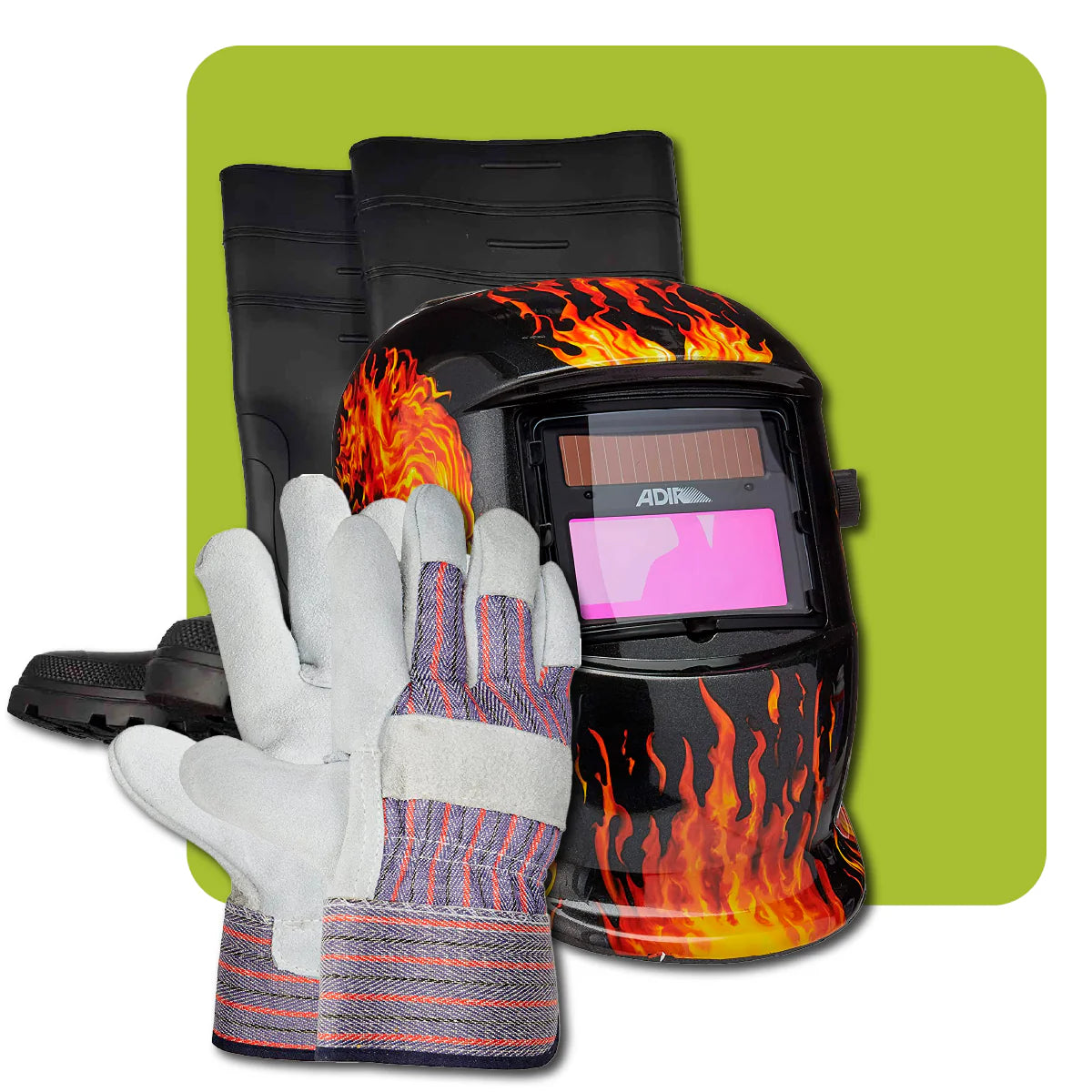 seguridad-personal-herramientas-accesorios-de-seguridad-guantes-botas-mascara-de-soldar-ferreteria-ferretero-ferreabasto