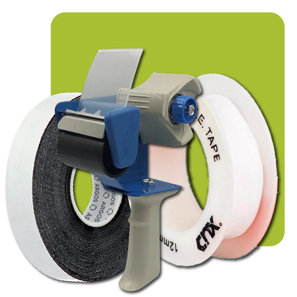 pistola-despachador-dispensador-cinta-aislante-ferreteria-teflon-ferreabasto