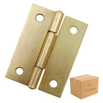 Bisagra-rectangular-dorada-pack-10