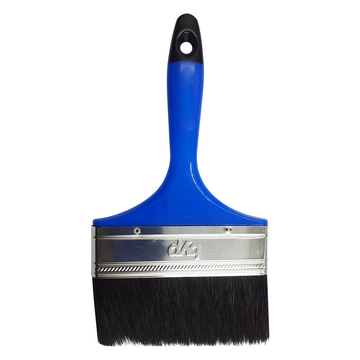 Brocha La Super BYP de Pulgadas para todo tipo de