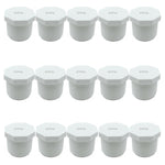 Tapon-rosca-exterior-una-y-cuarto-pulgada-pack-15