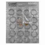 Cartera Blíster Soldadura Solida Con 20 Sobres De 6.5Gr C/U