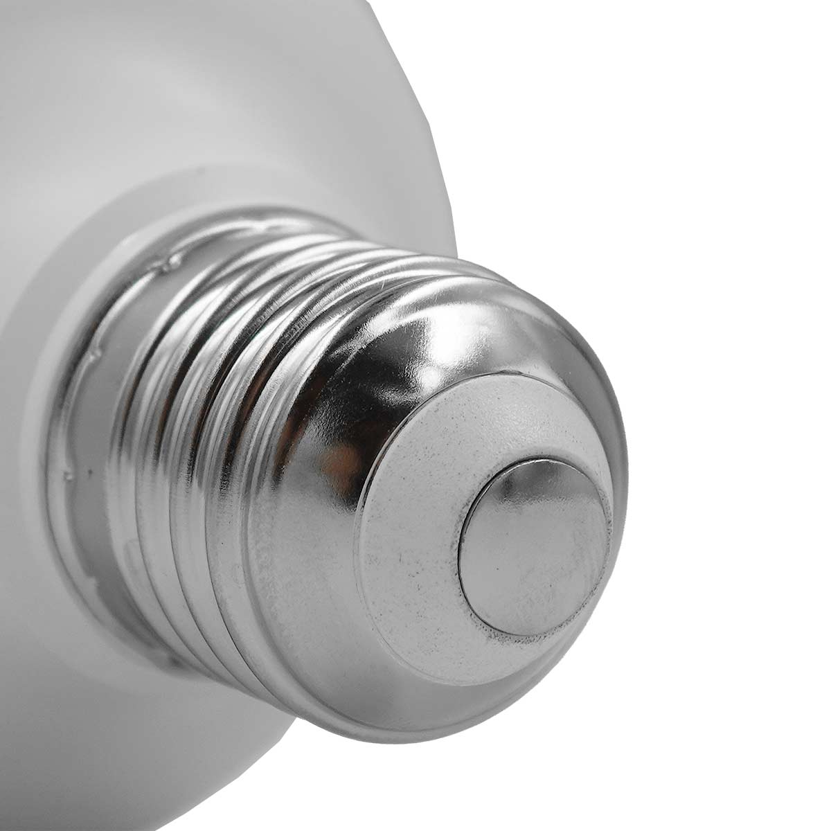 Lampara Led Alta Potencia 30W Luz De Dia 2700lm 6500K