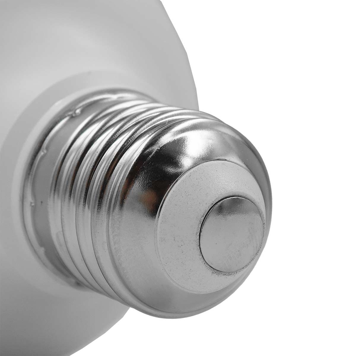 Lampara Led Alta Potencia 40W Luz De Dia 3600lm 6500K