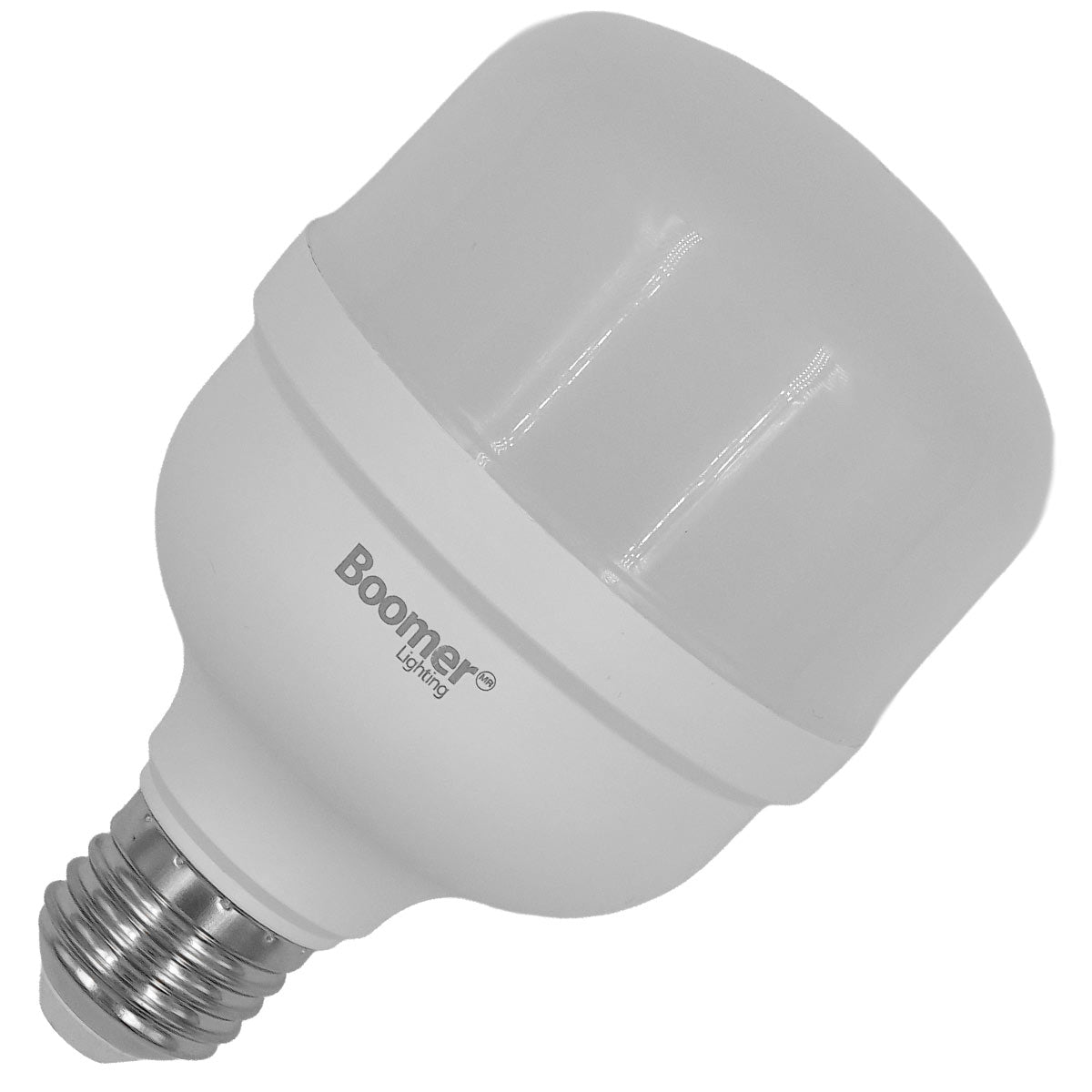 Lampara Led De Alta Potencia 20W Luz De Dia 1800lm 6500K