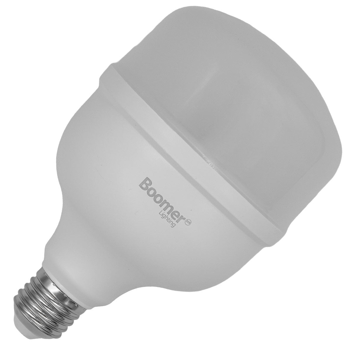 Lampara Led Alta Potencia 30W Luz De Dia 2700lm 6500K