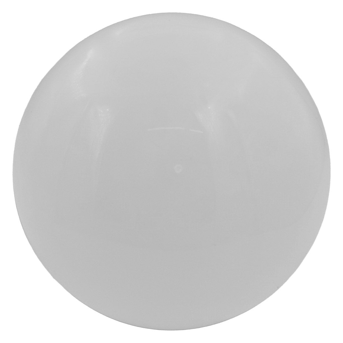 Lampara Led Alta Potencia 40W Luz De Dia 3600lm 6500K