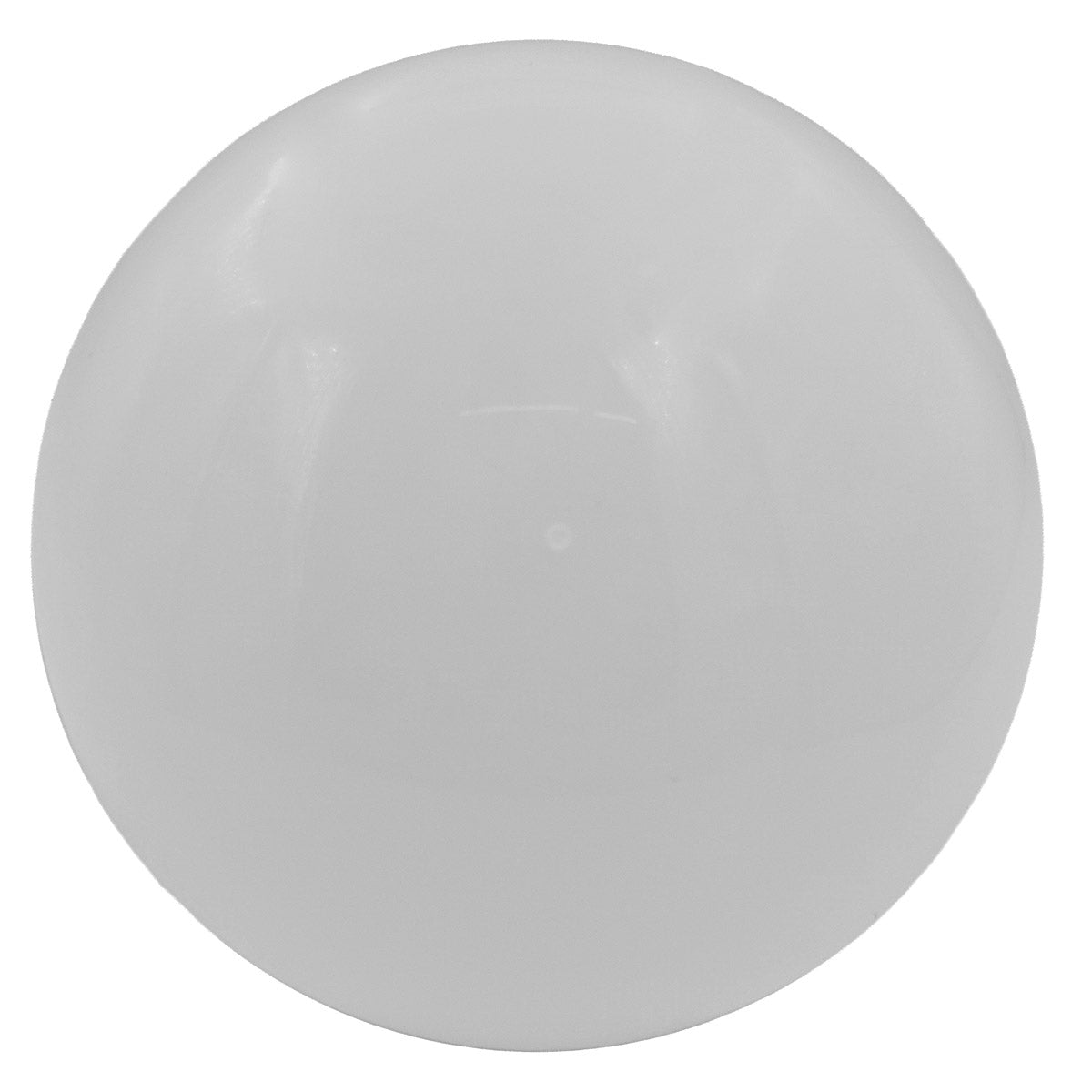 Lampara Led Alta Potencia 30W Luz De Dia 2700lm 6500K