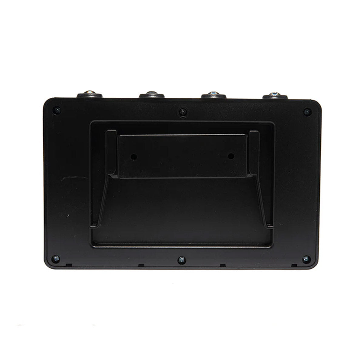 Lampara Solar Arbotante Led 6500K Con Sensor De Movimiento 600lm