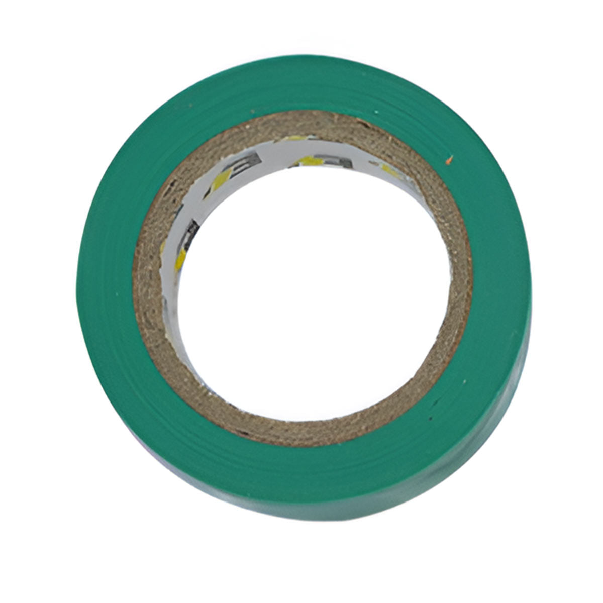 TOPEX Cinta Aisladora Eléctrica 19 Mm 20 M
