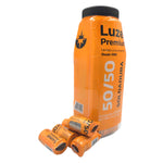 Soldadura Solida Premium 50-50 1.10m 70gr Vitrolero 23 Pieza