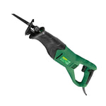 Sierra Sable Electrica Lion Tools 2893 900w 120V Con Segueta LION TOOLS Ferreabasto