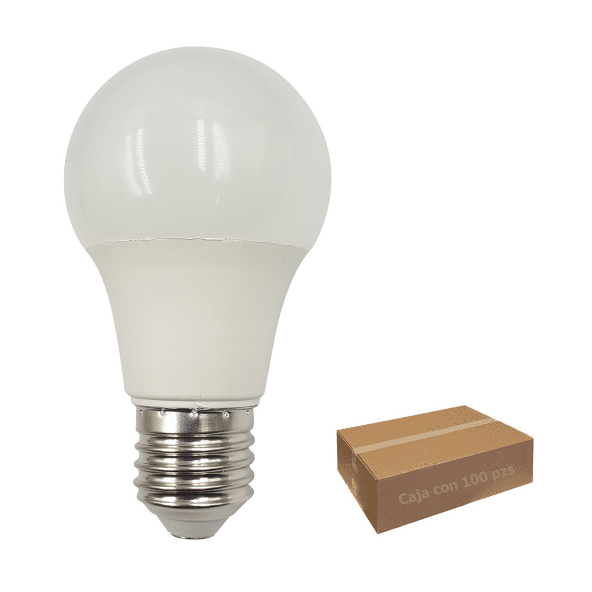 b03w10 foto principal