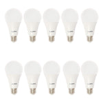 Foco-led-A55-Paquete-de-10-piezas