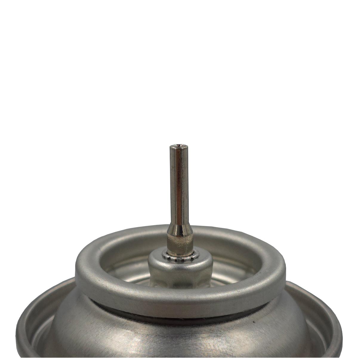 Gas Butano Para Rellenar Encendedores Incluye Boquillas 285Ml Lion Tools LION TOOLS Ferreabasto