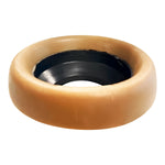Cuello De Cera Con Guia Para WC Inodoro De Parafina