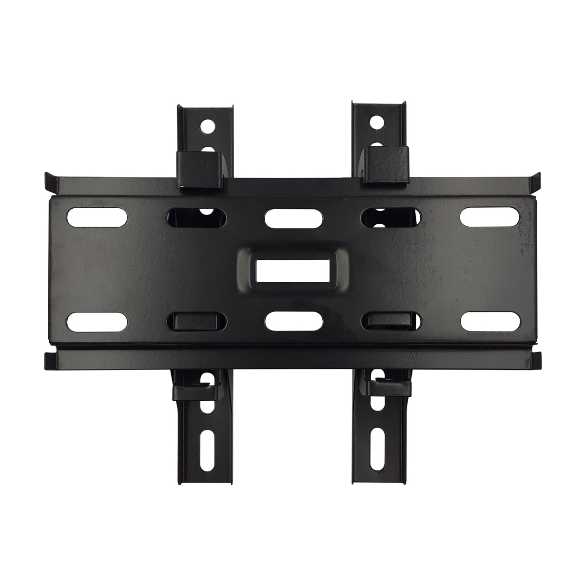 soporte television trasera