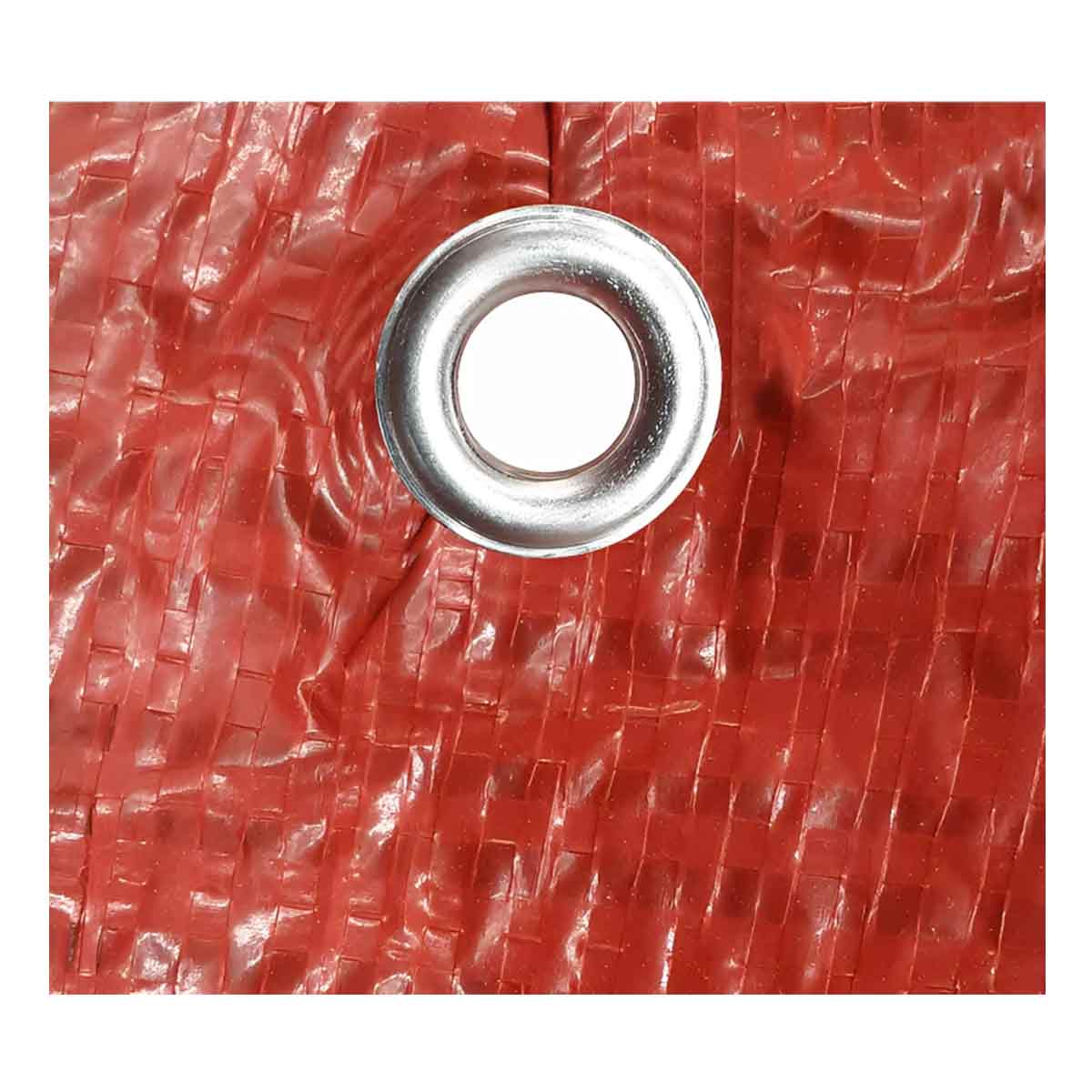 lona-uso-ligero-roja-close up