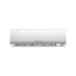 Aire Acondicionado Inverter Minisplit 12000 BTU 220V Benelux EV1433 BENELUX Ferreabasto