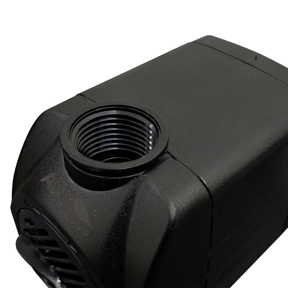 Bomba Sumergible Para Fuente Acuario Tanque 25w 9240 Adir INDUSTRIAS ADIR SA DE CV Ferreabasto