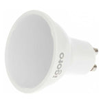 Foco Led Gu10 7W=60W 6500K Luz Fria Nom Igoto