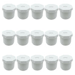 Tapon-rosca-exterior-una-pulgada-paquete-15-piezas