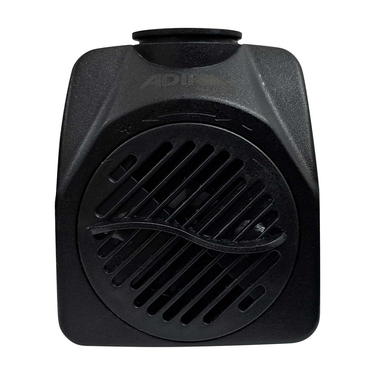 Bomba Sumergible Para Fuente Acuario Tanque 25w 9240 Adir INDUSTRIAS ADIR SA DE CV Ferreabasto