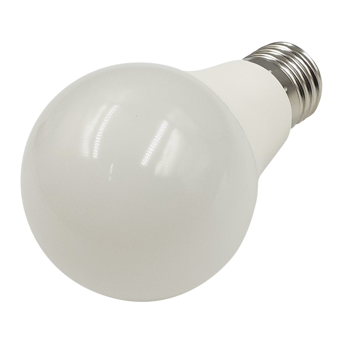 b03w10 foto close up