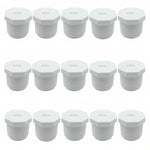 1-Y-Media-Pulgada-Pack-15-Piezas