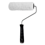 Rodillo Economico Felpa Verde Aspera 9X3/4" Perfect