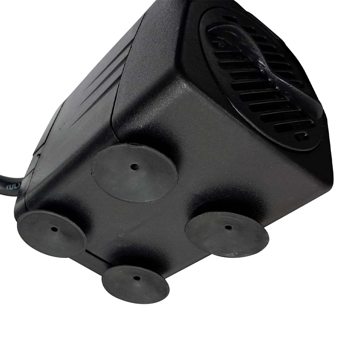 Bomba Sumergible Para Fuente Acuario Tanque 25w 9240 Adir INDUSTRIAS ADIR SA DE CV Ferreabasto