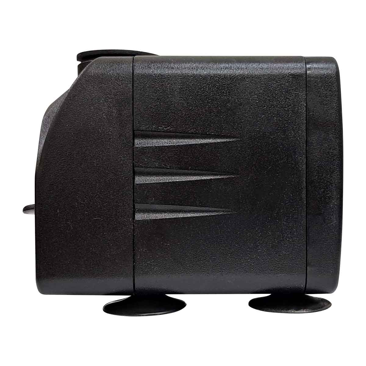 Bomba Sumergible Para Fuente Acuario Tanque 25w 9240 Adir INDUSTRIAS ADIR SA DE CV Ferreabasto