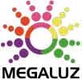 Megaluz iluminacion -ferreabasto